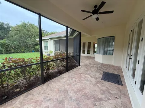 Exterior - 9650 Milano Dr, New Port Richey, FL 34655 photo 10 of 13