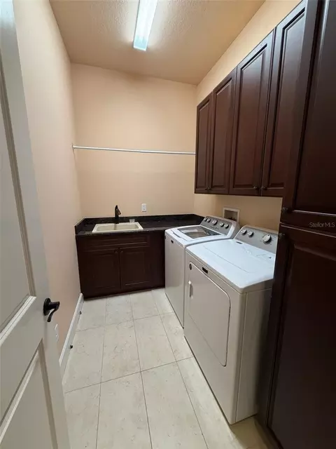 Other - 9650 Milano Dr, New Port Richey, FL 34655 photo 6 of 18