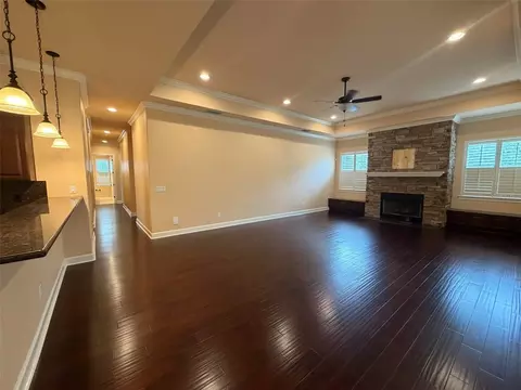 Living - 9650 Milano Dr, New Port Richey, FL 34655 photo 5 of 14