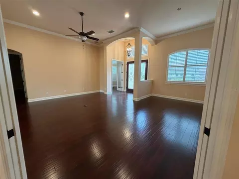Living - 9650 Milano Dr, New Port Richey, FL 34655 photo 12 of 14