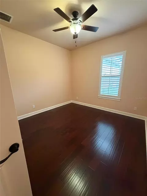 Bedroom - 9650 Milano Dr, New Port Richey, FL 34655 photo 6 of 9