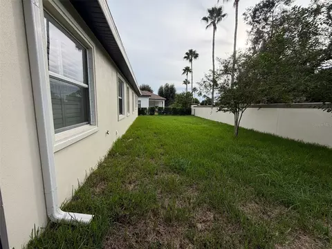 Exterior - 9650 Milano Dr, New Port Richey, FL 34655 photo 8 of 13