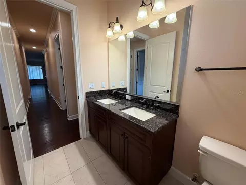 Bath - 9650 Milano Dr, New Port Richey, FL 34655 photo 1 of 11