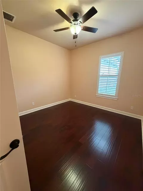 Bedroom - 9650 Milano Dr, New Port Richey, FL 34655 photo 7 of 9