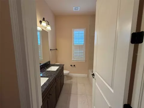 Bath - 9650 Milano Dr, New Port Richey, FL 34655 photo 4 of 11