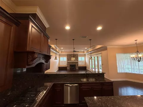 Living - 9650 Milano Dr, New Port Richey, FL 34655 photo 6 of 14
