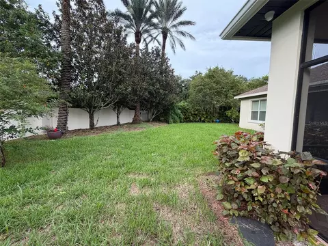 Exterior - 9650 Milano Dr, New Port Richey, FL 34655 photo 5 of 13