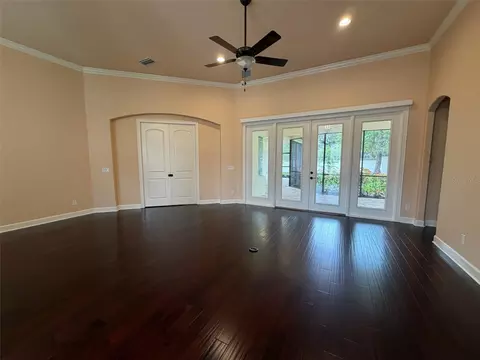 Living - 9650 Milano Dr, New Port Richey, FL 34655 photo 10 of 14