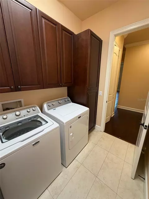 Other - 9650 Milano Dr, New Port Richey, FL 34655 photo 8 of 18