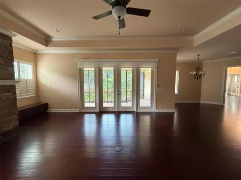 Living - 9650 Milano Dr, New Port Richey, FL 34655 photo 1 of 14