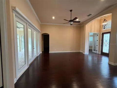 Living - 9650 Milano Dr, New Port Richey, FL 34655 photo 11 of 14