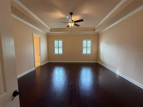 Other - 9650 Milano Dr, New Port Richey, FL 34655 photo 5 of 18