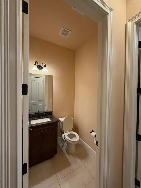 Bath - 9650 Milano Dr, New Port Richey, FL 34655 photo 11 of 11