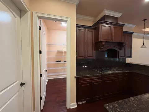 Other - 9650 Milano Dr, New Port Richey, FL 34655 photo 13 of 18