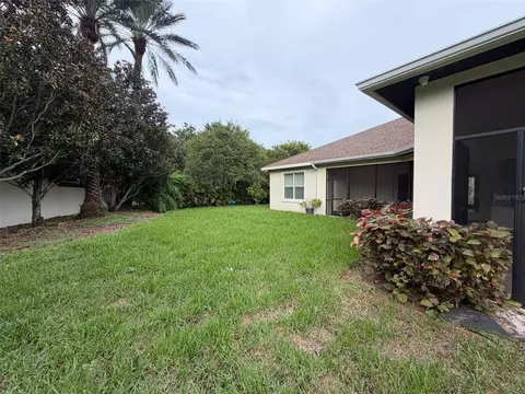 Exterior - 9650 Milano Dr, New Port Richey, FL 34655 photo 6 of 13