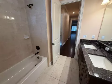 Bath - 9650 Milano Dr, New Port Richey, FL 34655 photo 2 of 11