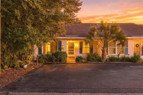 1111 Thayer St #1111, Safety Harbor, FL 34695