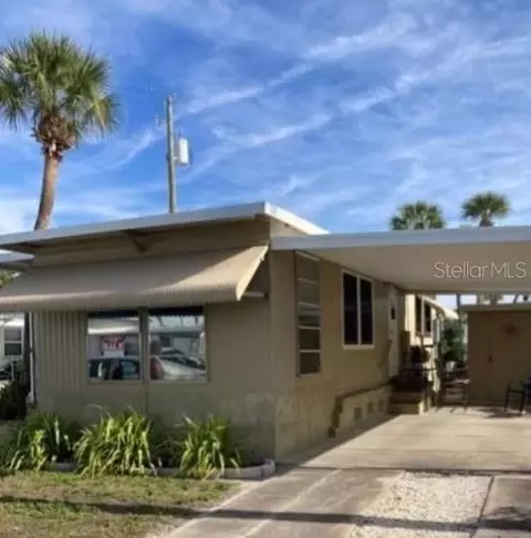 4851 W Gandy Blvd #B9L31, Tampa, FL 33611