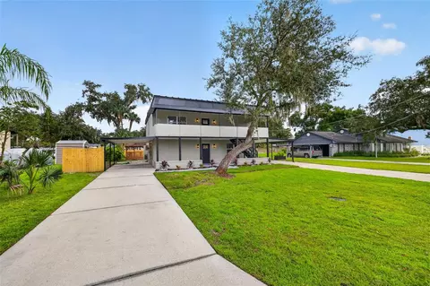 Other - 11317 Sylvan Green Ln, Riverview, FL 33569 photo 5 of 5