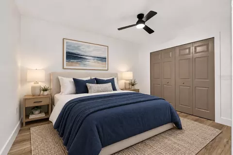 Bedroom - 11317 Sylvan Green Ln, Riverview, FL 33569 photo 2 of 3
