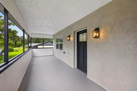 Exterior - 11317 Sylvan Green Ln, Riverview, FL 33569 photo 3 of 9