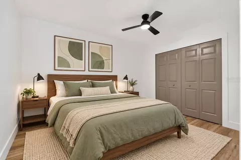 Bedroom - 11317 Sylvan Green Ln, Riverview, FL 33569 photo 3 of 3