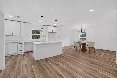 Other - 11317 Sylvan Green Ln, Riverview, FL 33569 photo 2 of 5