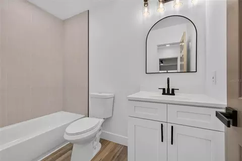 Bath - 11317 Sylvan Green Ln, Riverview, FL 33569 photo 3 of 4