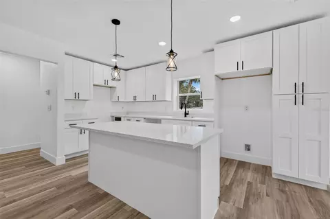 Other - 11317 Sylvan Green Ln, Riverview, FL 33569 photo 3 of 5