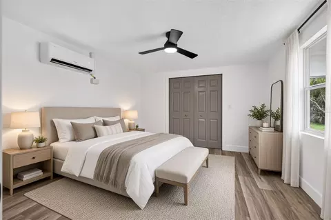 Bedroom - 11317 Sylvan Green Ln, Riverview, FL 33569 photo 1 of 3