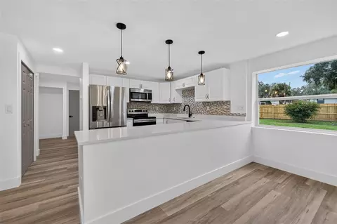 Kitchen - 11317 Sylvan Green Ln, Riverview, FL 33569 photo 1 of 4