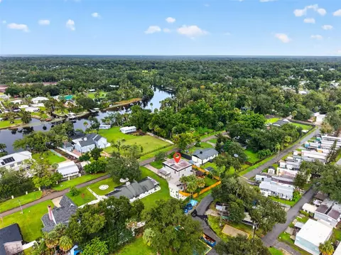 View/Area - 11317 Sylvan Green Ln, Riverview, FL 33569 photo 1 of 1