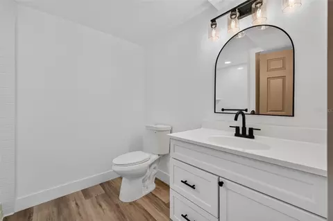 Bath - 11317 Sylvan Green Ln, Riverview, FL 33569 photo 1 of 4