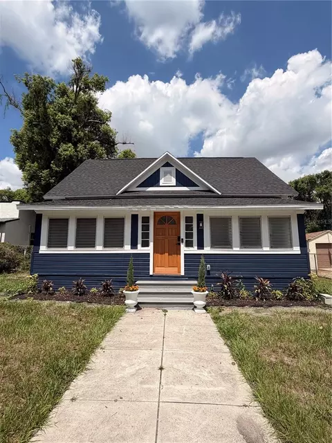 3006 N Jefferson St, Tampa, FL 33603