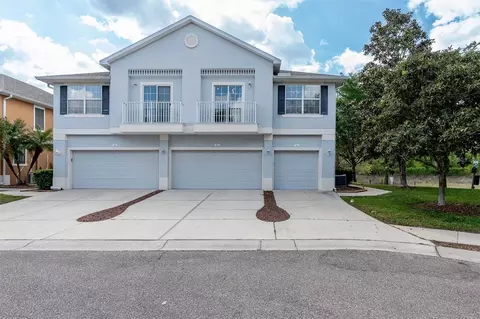 7604 Red Mill Cir, New Port Richey, FL 34653