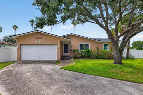 4014 Alabama Ave NE, Saint Petersburg, FL 33703