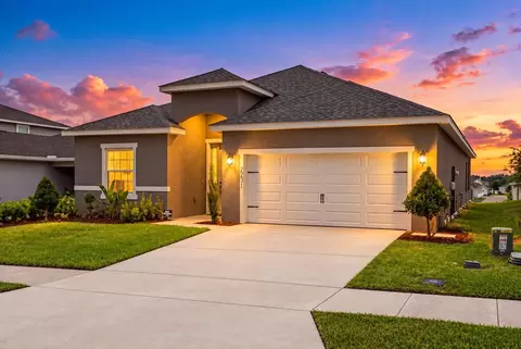 2231 Orchid Dr, Davenport, FL 33837