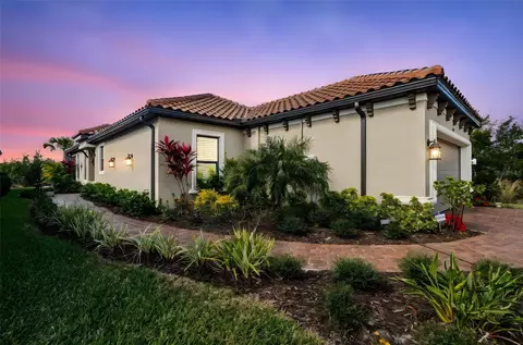 4739 Garofalo Rd, Wesley Chapel, FL 33543