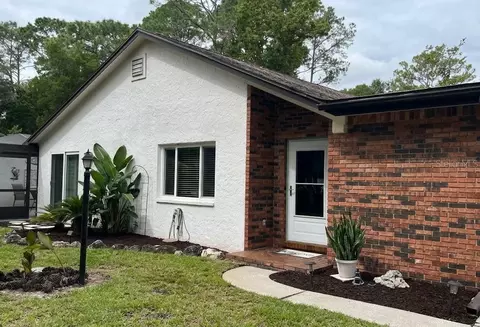 1 Quail Run, Homosassa, FL 34446