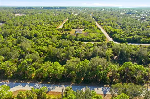 2072 Chaffee St, Port Charlotte, FL 33953