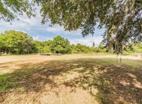 2923 Timberlee Rd, Wimauma, FL 33598 photo 10