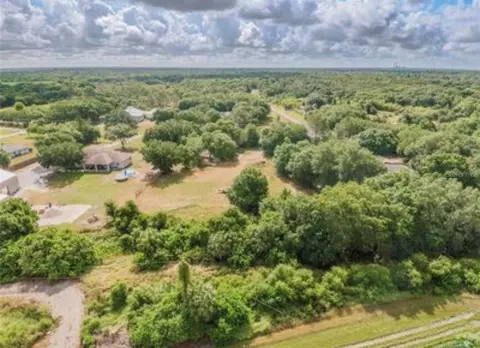 2923 Timberlee Rd, Wimauma, FL 33598 photo 19