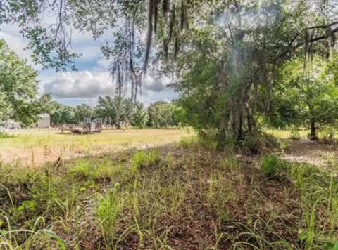 2923 Timberlee Rd, Wimauma, FL 33598 photo 12