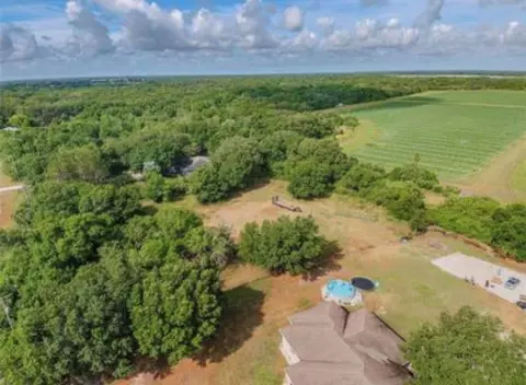 2923 Timberlee Rd, Wimauma, FL 33598 photo 26