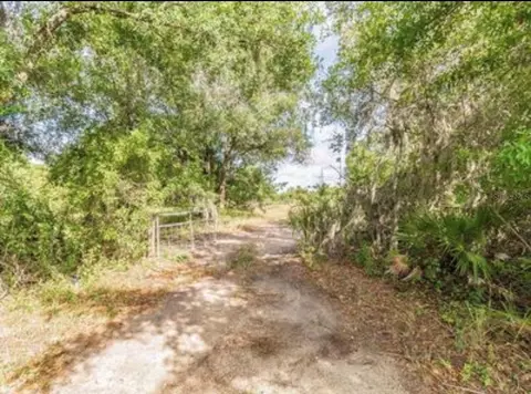 2923 Timberlee Rd, Wimauma, FL 33598 photo 16