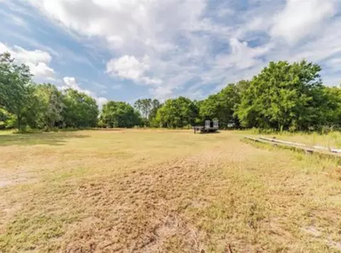 2923 Timberlee Rd, Wimauma, FL 33598 photo 9