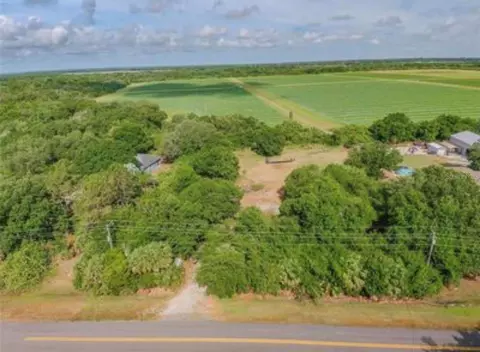 2923 Timberlee Rd, Wimauma, FL 33598 photo 24