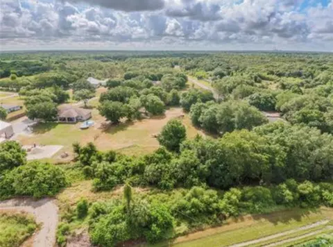 2923 Timberlee Rd, Wimauma, FL 33598 photo 20