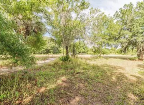 2923 Timberlee Rd, Wimauma, FL 33598 photo 11