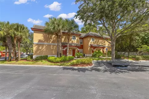 2279 Portofino Pl #20-2024, Palm Harbor, FL 34683